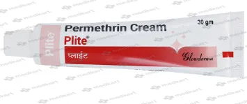 PLITE CREAM 30GM    Medkart Pharmacy | Generic Medicines Online - Best Online Pharmacy App