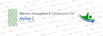 MYTRET C GEL 15GM     Medkart Pharmacy | Generic Medicines Online - Best Online Pharmacy App