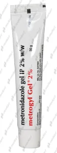 METROGYL 2% GEL 30GM    Medkart Pharmacy | Generic Medicines Online - Best Online Pharmacy App