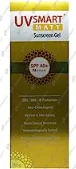 UVSMART MATT SUNSCREEN GEL 50GM    Medkart Pharmacy | Generic Medicines Online - Best Online Pharmacy App
