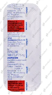 zopicon-tab-75mg-tablet-10s