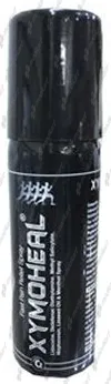 XYMOHEAL SPRAY 50GM - Medkart Pharmacy | Generic Medicines Online - Best Online Pharmacy App  