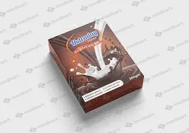 17557 - NUTRADAY PROTEIN POWER 200GM (CH - Medkart Pharmacy | Generic Medicines Online - Best Online Pharmacy App