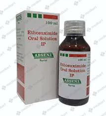 2491 - CLINDAC A SOLUTION 25ML - Medkart Pharmacy | Generic Medicines Online - Best Online Pharmacy App
