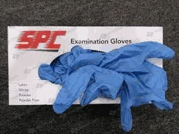 SPC GLOVES - 16656 - Medkart Pharmacy | Generic Medicines Online - Best Online Pharmacy App