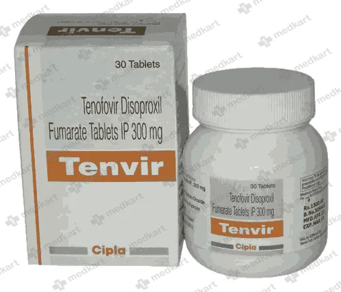 tenvir-300mg-tablet-30s