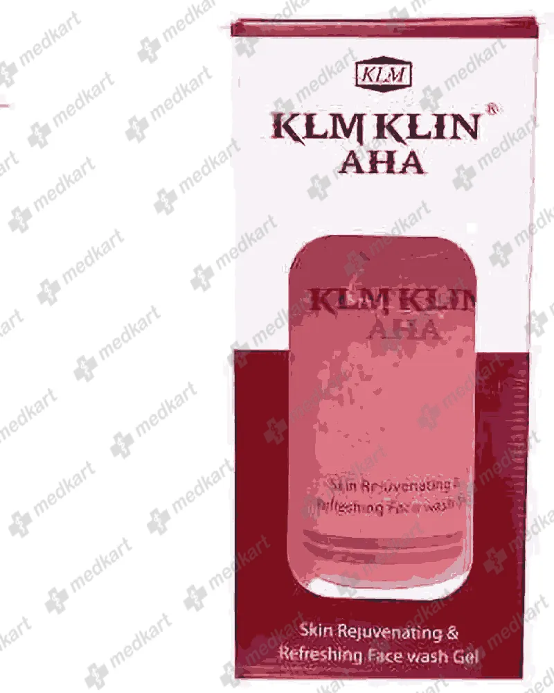 KLM KLIN LOTION 100ML - 6832 - Medkart Pharmacy | Generic Medicines Online - Best Online Pharmacy App
