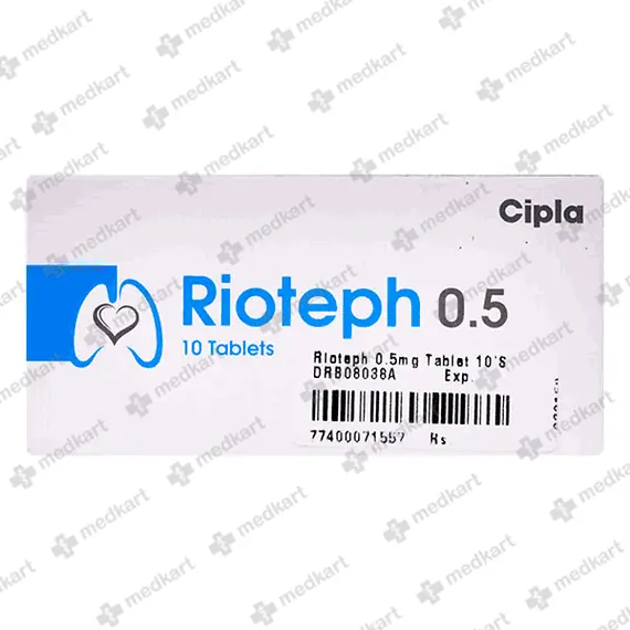 rioteph-05mg-tablet-10s