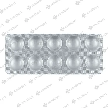 ETOWIN PG TABLET 10'S