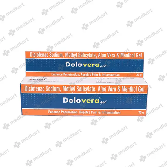 dolovera-gel-30-gm
