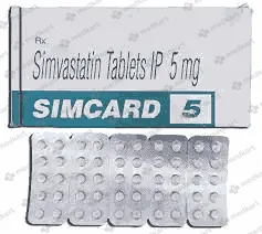 SIMCARD 5