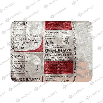 risorine-capsule-10s