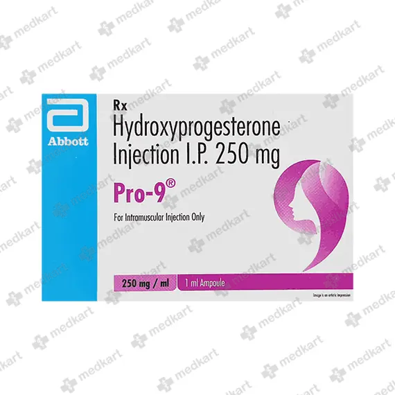 pro-9-250mg-injection-1-ml