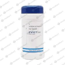EVICT FIBER POWDER 100GM - 4550 - Medkart Pharmacy | Generic Medicines Online - Best Online Pharmacy App