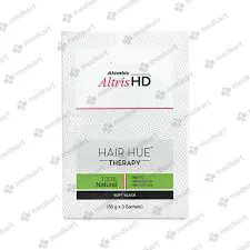 ALTRIS HD SOFT BLACK - 434 - Medkart Pharmacy | Generic Medicines Online - Best Online Pharmacy App