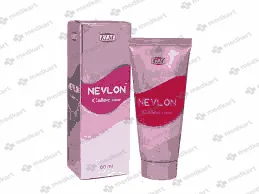 NEVLON CALOE LOTION 60ML - 9085 - Medkart Pharmacy | Generic Medicines Online - Best Online Pharmacy App