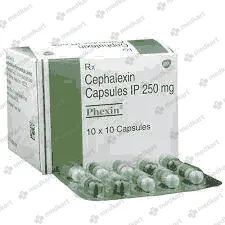 PHEXIN 250