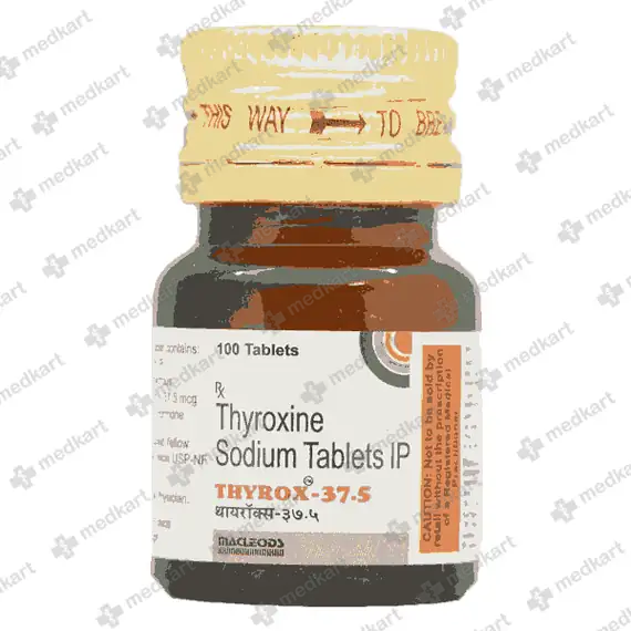 thyrox-37.5mcg-tablet-100s