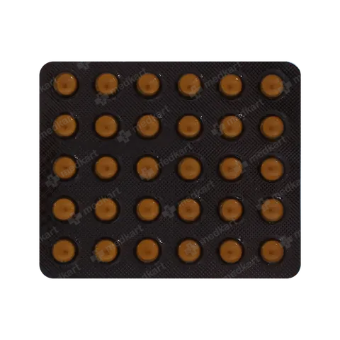 CALAPTIN 40MG TABLET 30'S