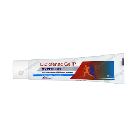 buy DICLODOC (DYPEN) GEL online