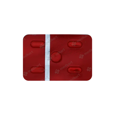 default alt