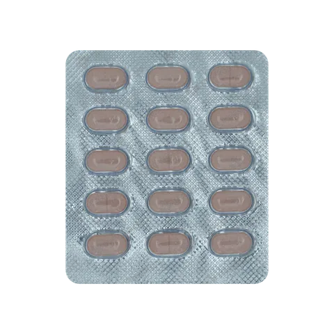 HYPERNIL 10MG TABLET 