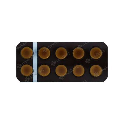 default alt