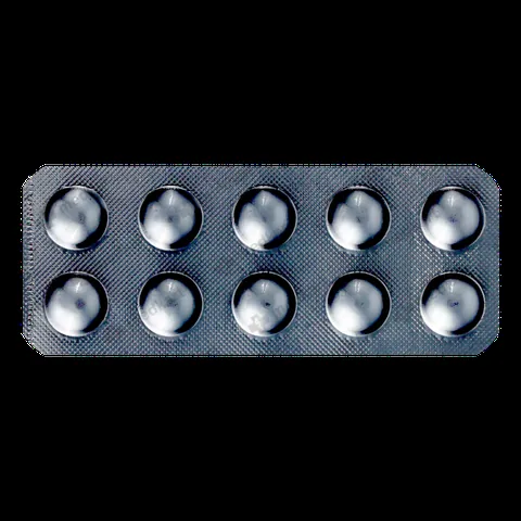 PANTOSEC D  price