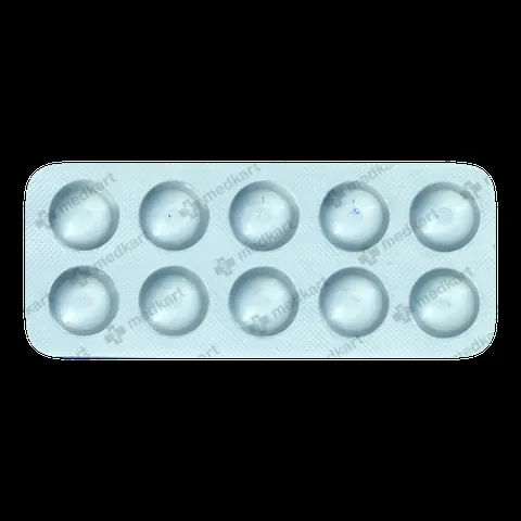 ATR 80MG TABLET 10'S