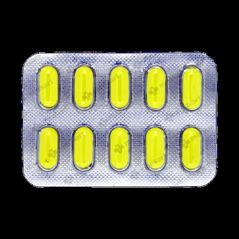 ROSEDAY F 10MG TABLET 