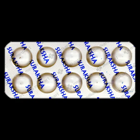 S CITLOP 5MG TABLET 10'S