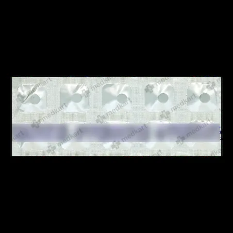 Telmiride H price