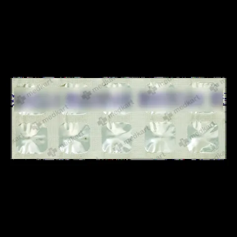 Telmiride MT 25 price,