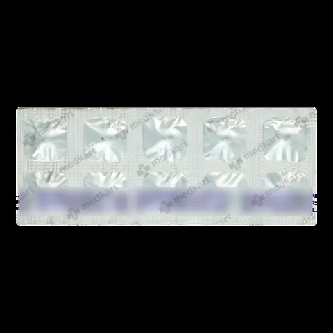 Telmiride MT 50 price,