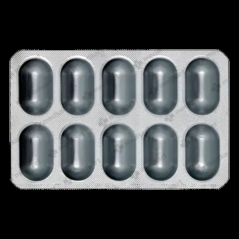 TELMISTATUS AM 40/5MG TABLET 10'S