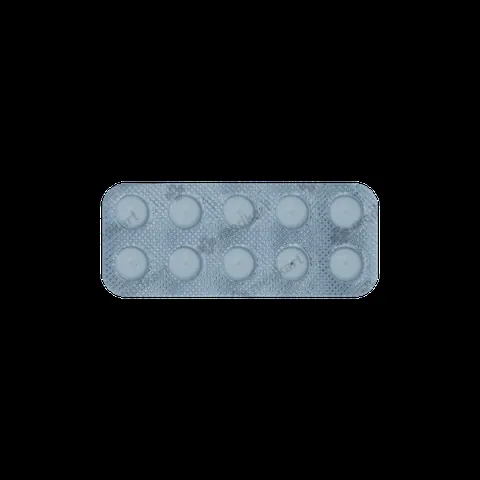 TORSINEX 10MG TABLET 10'S
