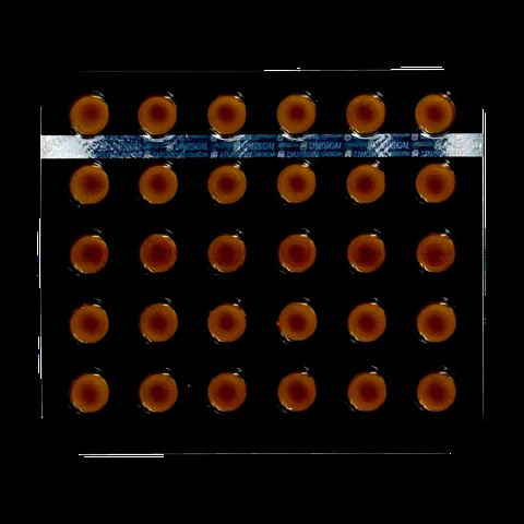 UDP 5MG TABLET 30'S