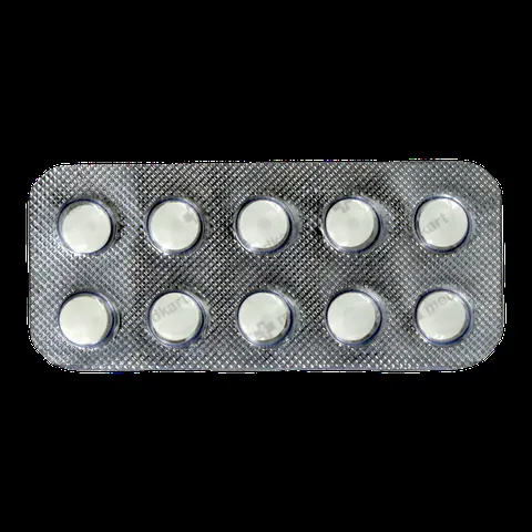 URIDER TABLET 10'S