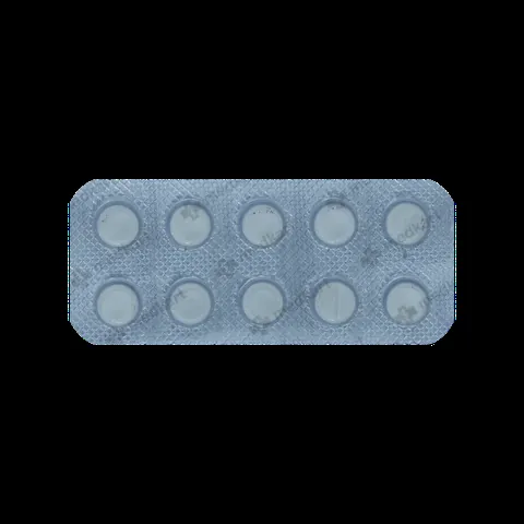 VOBOSE 0.3MG TABLET 10'S