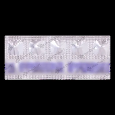 VOGLYSON 0.3MG TABLET 10'S