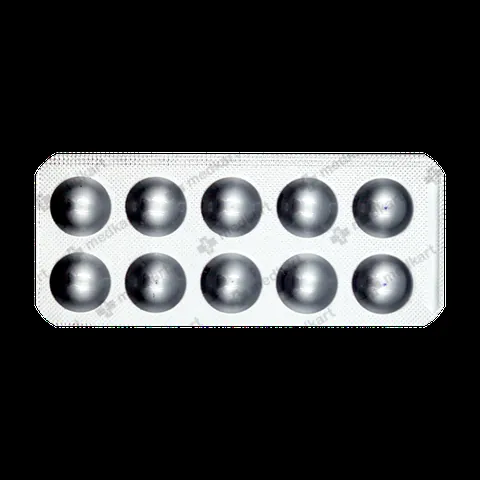 WALAPAN 40MG TABLET 10'S