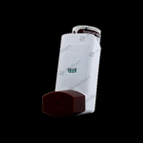 BIDIN T DROPS 5 ML