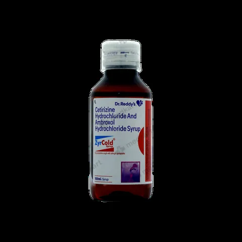 UDAPA M XR 10/500MG TABLET 10'S