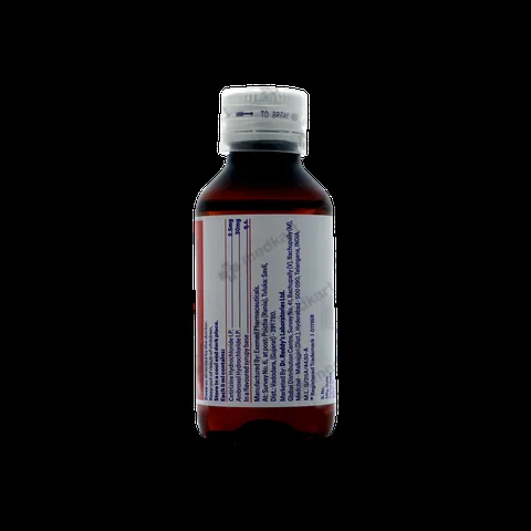Buy Udapa M XR Online