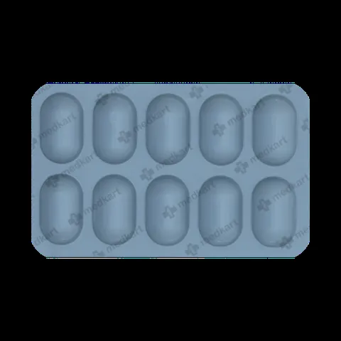 FPSTATIN GOLD 20MG CAPSULE 10'S