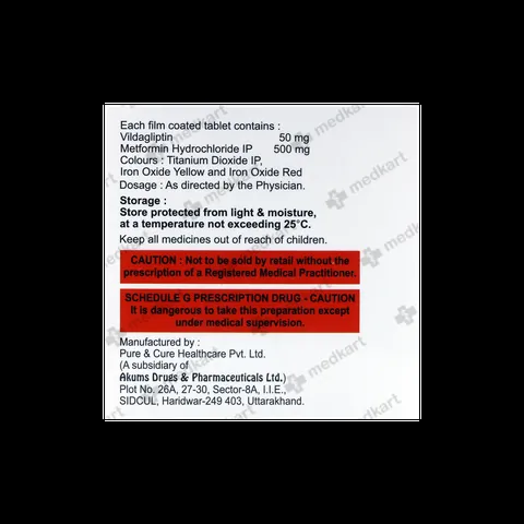 DPVIL M 500MG TABLET 10'S