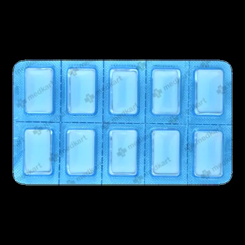 Buy NICOGUM 4 online