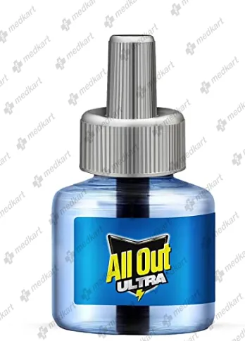 ALLOUT REFILL