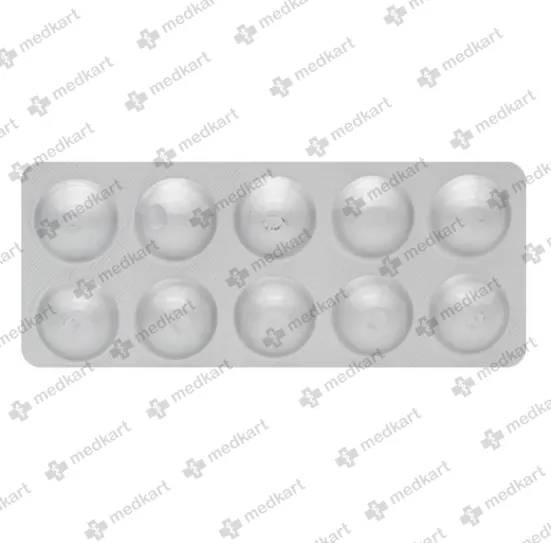 Telsart-H Tablet – Buy Online at Best Price – Medkart