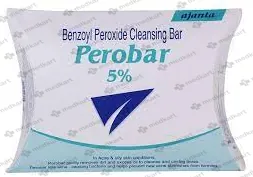 PEROBAR 5